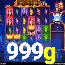 999g