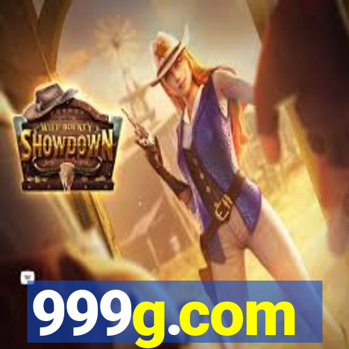 999g.com