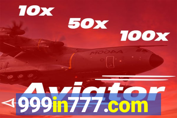 999in777.com