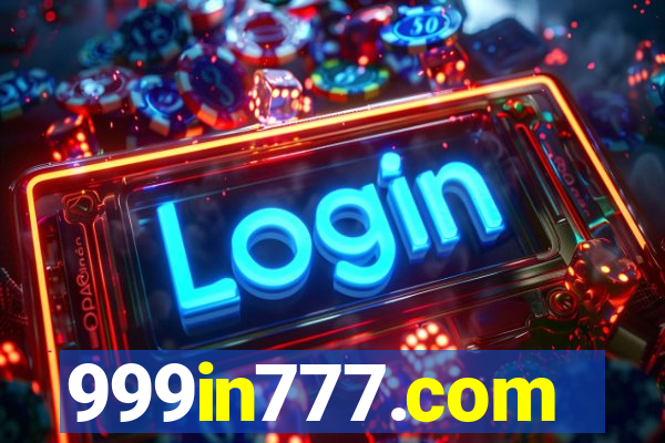 999in777.com