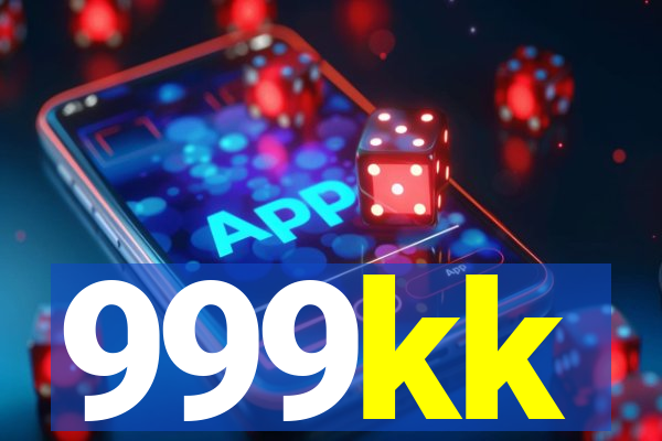 999kk