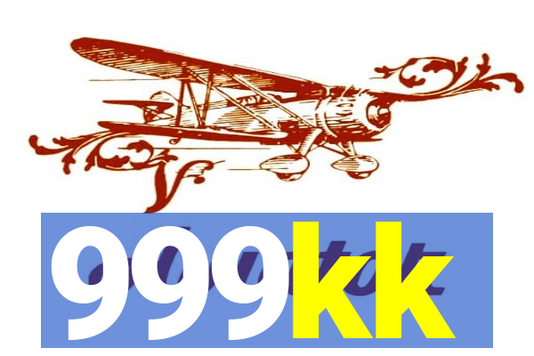 999kk