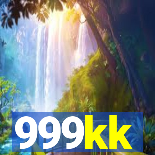 999kk