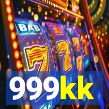 999kk