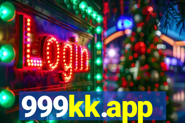 999kk.app