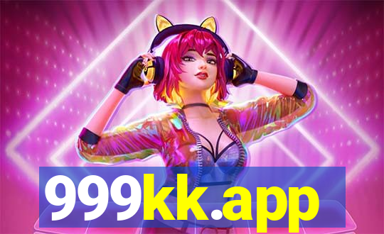 999kk.app