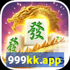 999kk.app