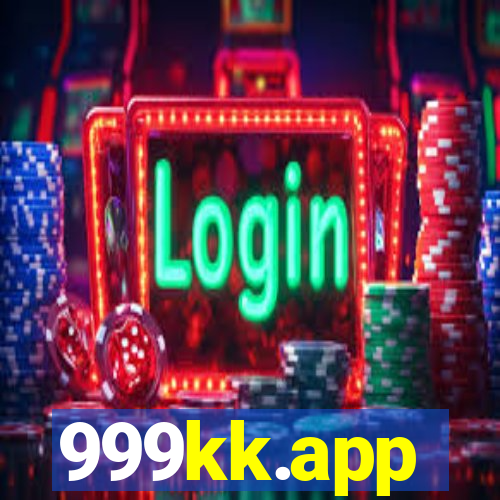 999kk.app