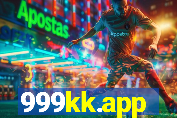 999kk.app