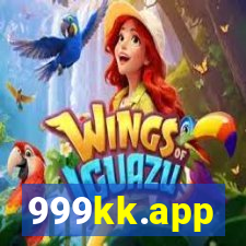 999kk.app