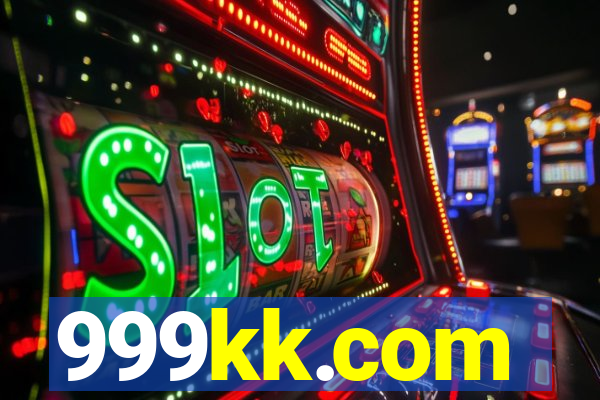 999kk.com