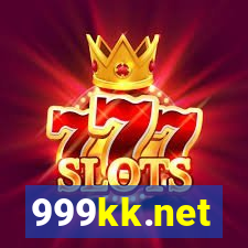 999kk.net