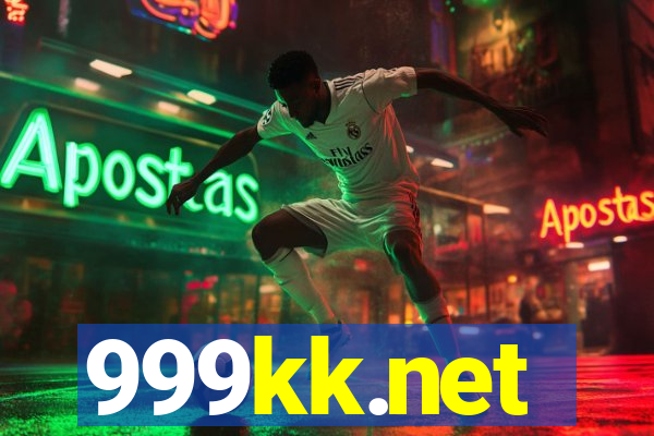 999kk.net