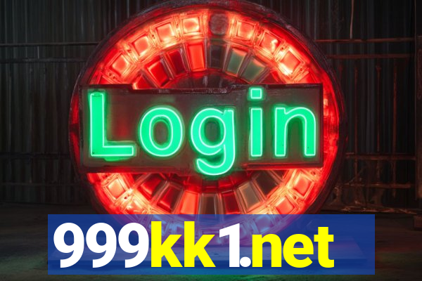 999kk1.net