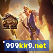 999kk9.net