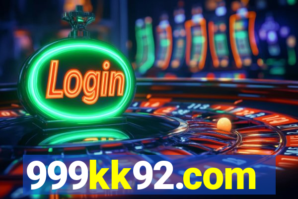 999kk92.com