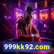 999kk92.com