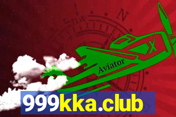 999kka.club