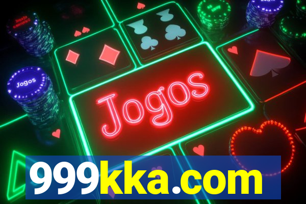 999kka.com