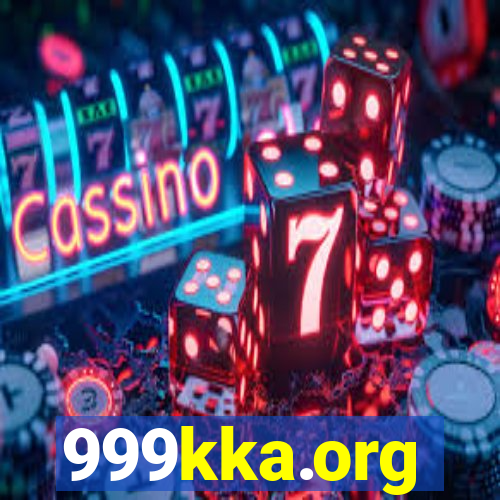 999kka.org