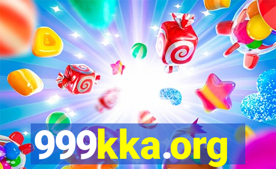 999kka.org