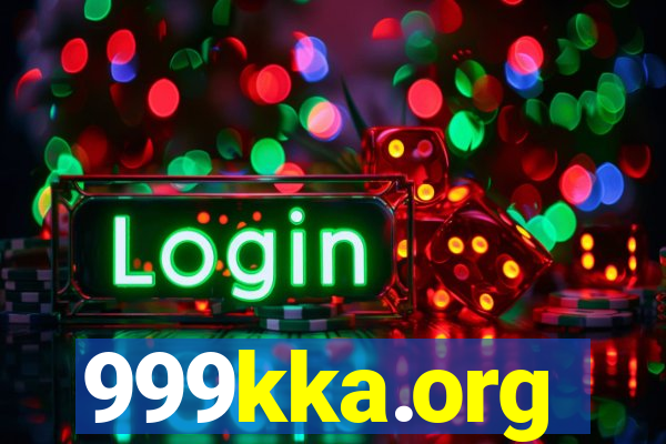 999kka.org