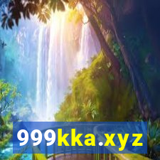 999kka.xyz