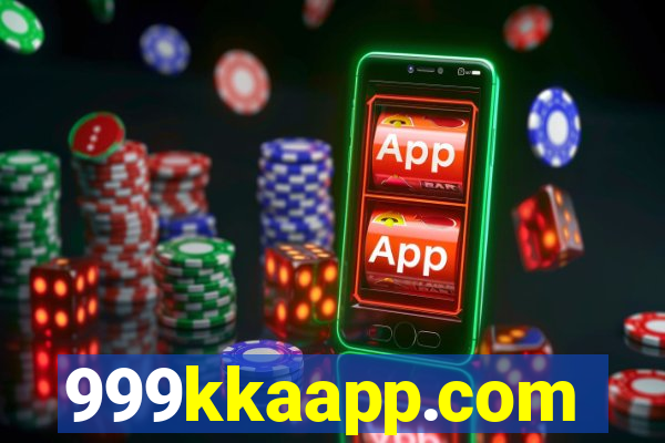 999kkaapp.com