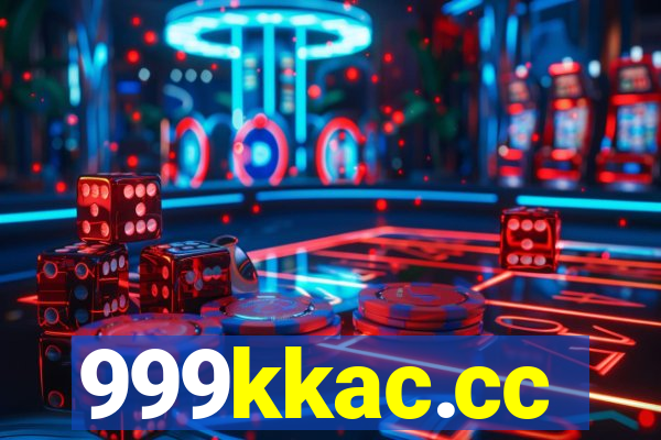 999kkac.cc