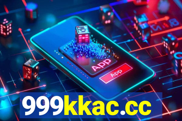 999kkac.cc