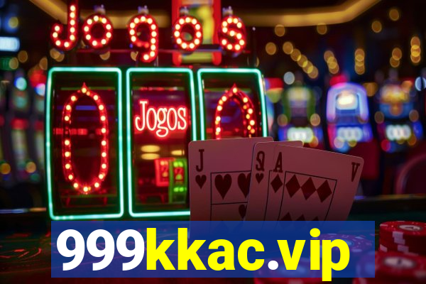 999kkac.vip