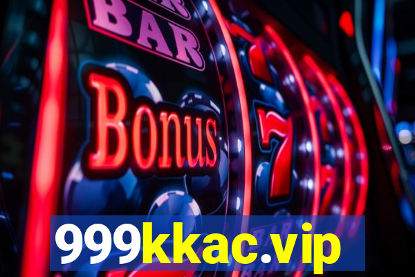 999kkac.vip