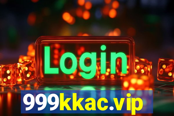 999kkac.vip