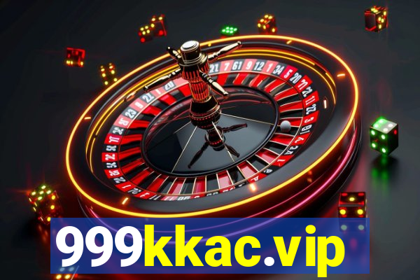 999kkac.vip