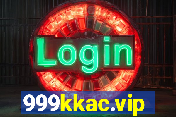 999kkac.vip