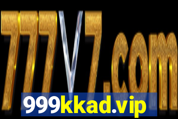 999kkad.vip