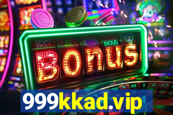 999kkad.vip