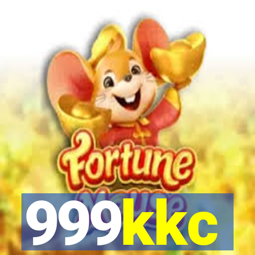 999kkc