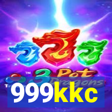 999kkc