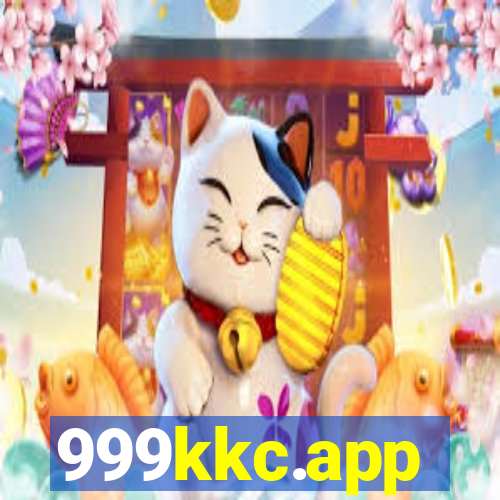 999kkc.app