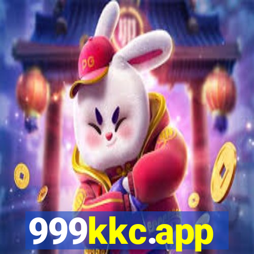 999kkc.app