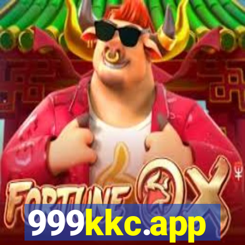 999kkc.app