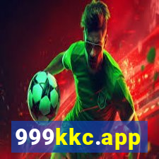 999kkc.app