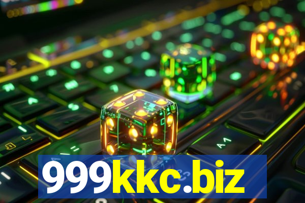 999kkc.biz