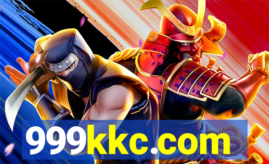 999kkc.com