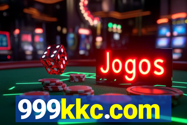 999kkc.com