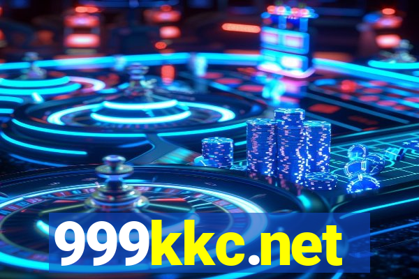 999kkc.net