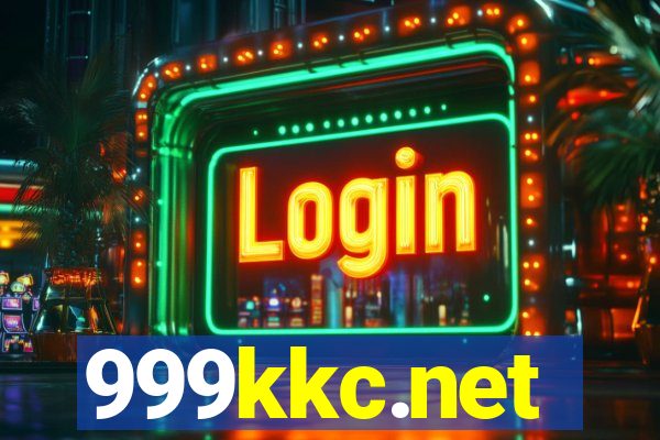 999kkc.net