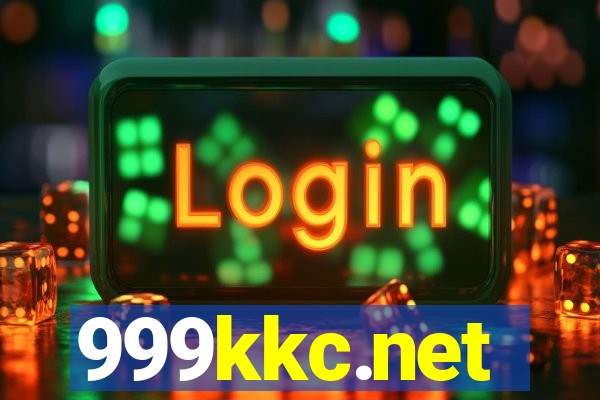 999kkc.net