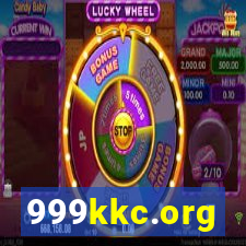 999kkc.org